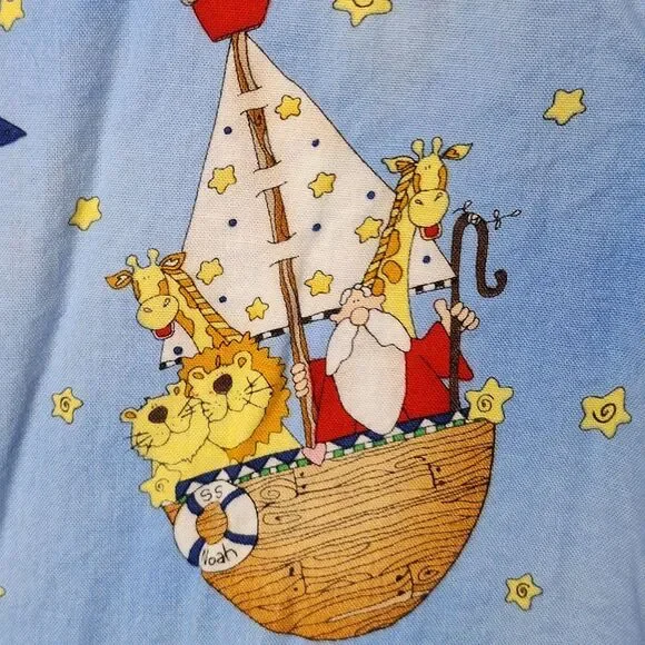 Lot Of 3 Womens Long Sleeve Scrub Jackets Size L Medical Hospital Dental - Picture 11 of 15